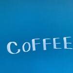 Switch Coffee Tokyo - 