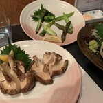 カサブランカ - 