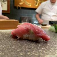 天寿し 京町店 - 
