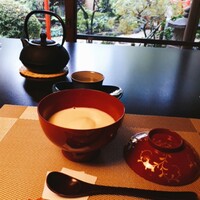 とうふ屋うかい 鷺沼店 - 