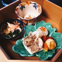 とうふ屋うかい 鷺沼店 - 