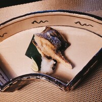 とうふ屋うかい 鷺沼店 - 