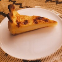 エリゼ光 - 