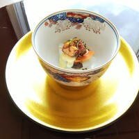隨縁亭 ホテルモントレエーデルホフ札幌 - 