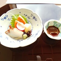 隨縁亭 ホテルモントレエーデルホフ札幌 - 