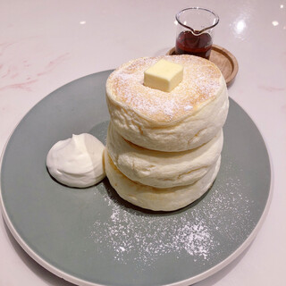 大阪で絶品スイーツが楽しめるカフェ エリア別に選 食べログまとめ 大阪で絶品スイーツが楽しめるカフェ エリア別に選 食べログまとめ