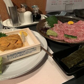 カサブランカ_1