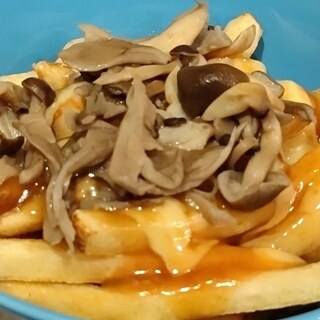 ロブソンフライズ_1