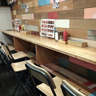 ロブソンフライズ_2