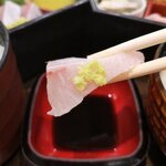 佐海たちばな - 