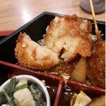 佐海たちばな - 