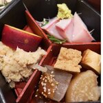 佐海たちばな - 