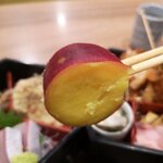 佐海たちばな - 