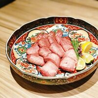 焼肉㐂舌 南船場 - 