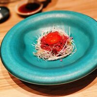 焼肉㐂舌 南船場 - 