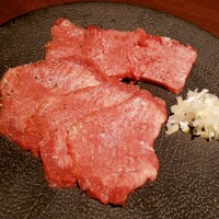 個室焼肉ITADAKI 馬車道 - 