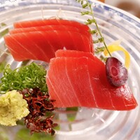 春鶯亭ひら - 