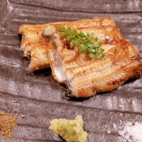 春鶯亭ひら - 