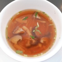 フレンチ ベイ・ビュー - 