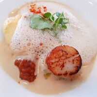 フレンチ ベイ・ビュー - 