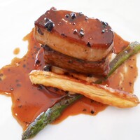 フレンチ ベイ・ビュー - 