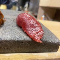 羽田市場 ギンザセブン - 