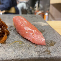 羽田市場 ギンザセブン - 