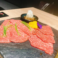 焼肉 よいん - 