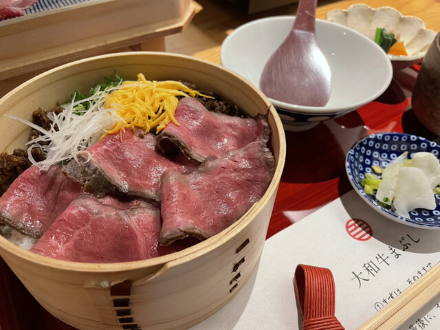 すき焼きと牛まぶし ももしき 近鉄奈良 すき焼き ネット予約可 食べログ すき焼きと牛まぶし ももしき 近鉄奈良 すき焼き ネット予約可 食べログ
