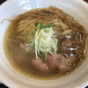 ラーメン 健やか