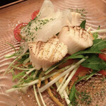 Italian Bistro Hirai - 