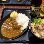 讃岐うどん大使 東京麺通団 - 