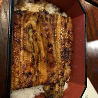 菊屋 - 