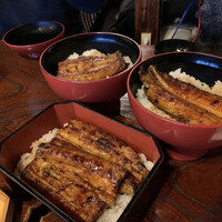 菊屋 - 