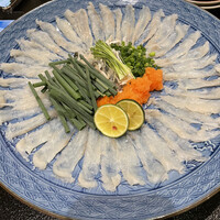 ブラッスリー 吟醸 - 