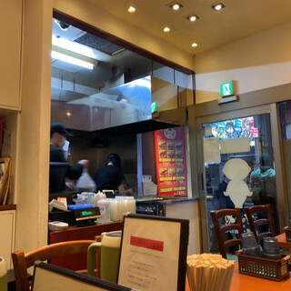 たこやき 元祖どないや_2