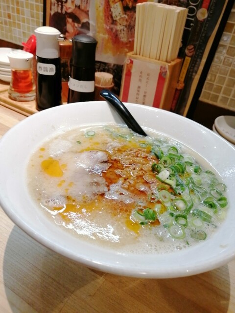 三河ラーメン 日本晴れ にほんばれ 岡崎 ラーメン 食べログ 三河ラーメン 日本晴れ にほんばれ 岡崎 ラーメン 食べログ