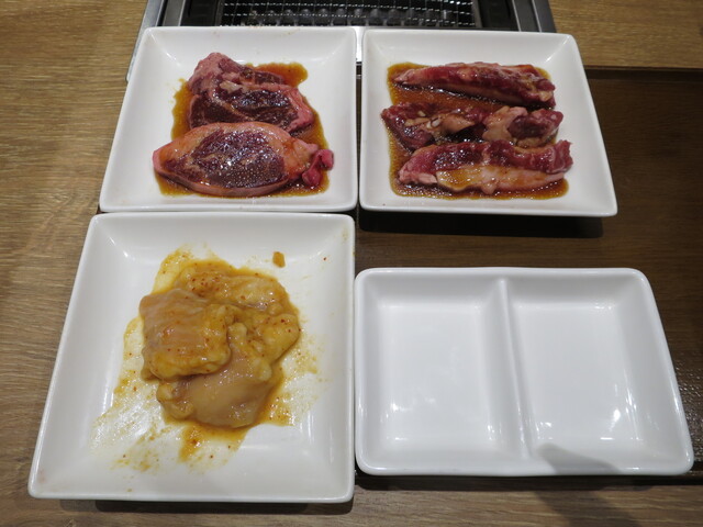 焼肉ライク 京都河原町蛸薬師店 京都河原町 焼肉 食べログ 焼肉ライク 京都河原町蛸薬師店 京都河原町 焼肉 食べログ