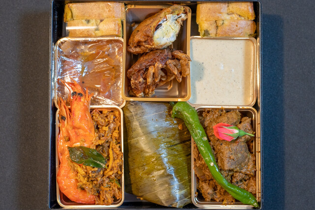 ゼロワンカレーa O D Zero One Curry A O D 三田 インドカレー 食べログ ゼロワンカレーa O D Zero One Curry A O D 三田 インドカレー 食べログ