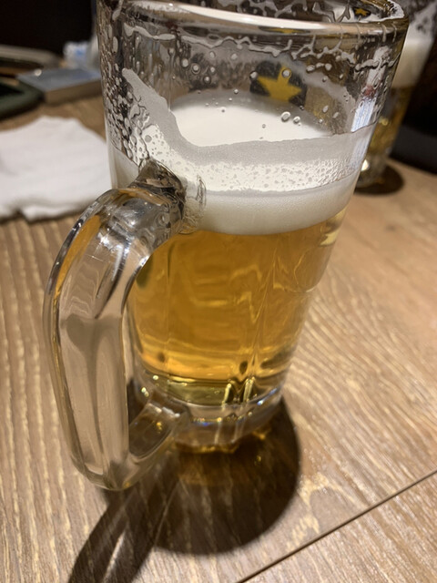 大衆酒場 ちばチャン 本八幡店 本八幡 焼鳥 ネット予約可 食べログ