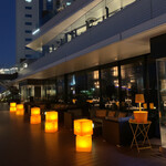 SUD　Terrace＆Bar - 