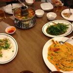 SOMBOON SEAFOOD - 