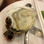 SOMBOON SEAFOOD - 