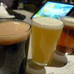 Mt. Fuji Brewing - 