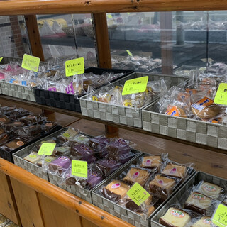 那覇ベーカリー_2