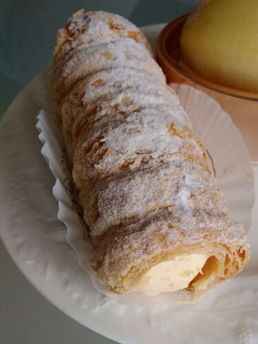モンペリエ イチカワ ジェイ ガトー クラブ Montpellier Ichikawa J Gateau Club 市川 ケーキ 食べログ モンペリエ イチカワ ジェイ ガトー クラブ Montpellier Ichikawa J Gateau Club 市川 ケーキ 食べログ