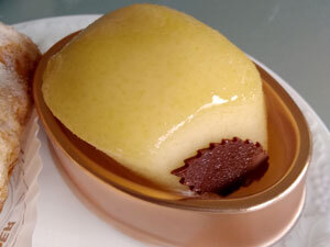 モンペリエ イチカワ ジェイ ガトー クラブ Montpellier Ichikawa J Gateau Club 市川 ケーキ 食べログ モンペリエ イチカワ ジェイ ガトー クラブ Montpellier Ichikawa J Gateau Club 市川 ケーキ 食べログ