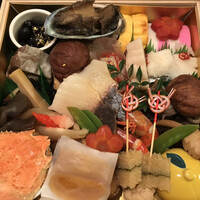 和み酒 仁 - 