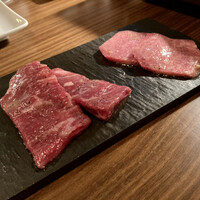 うしごろバンビーナ 銀座店 - 