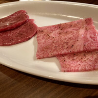うしごろバンビーナ 銀座店 - 